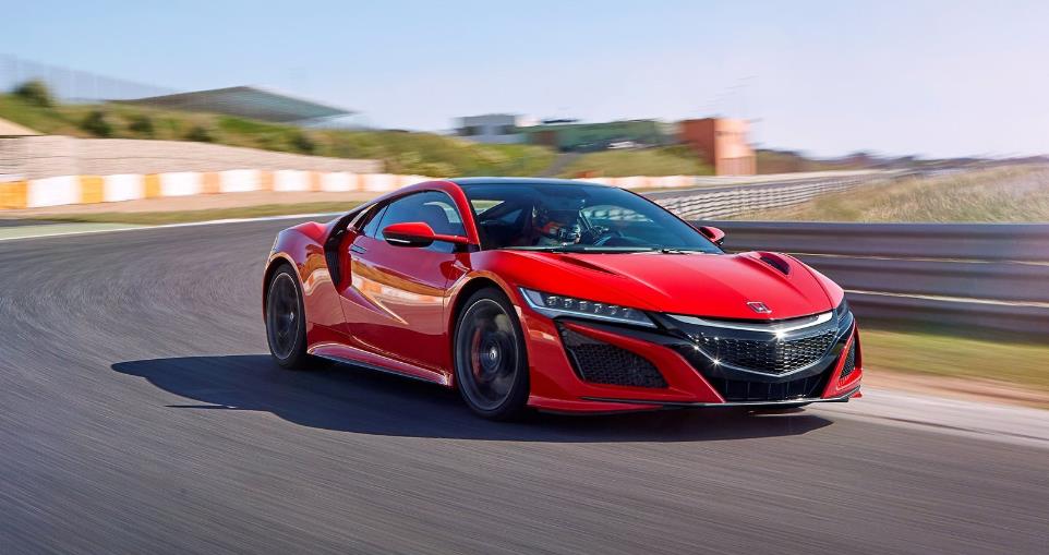 东莞常平空放贷款-东莞常平私人借款-东莞常平民间私人放款-东莞常平应急借款